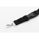 Rpet Lanyard Revent Plus