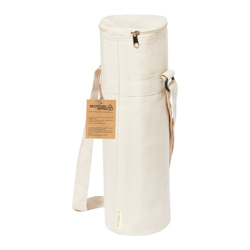 Bottle cooler bag Sirkin