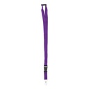 Rpet Lanyard Revent Plus