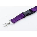 Rpet Lanyard Revent Plus