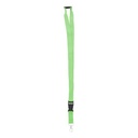 Rpet Lanyard Revent Plus