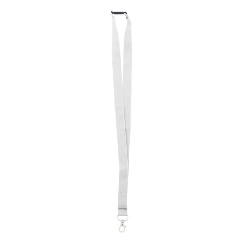 Rpet Lanyard Revent