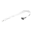 Rpet Lanyard Revent