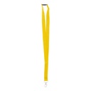 Rpet Lanyard Revent