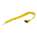 Rpet Lanyard Revent