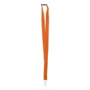 Rpet Lanyard Revent