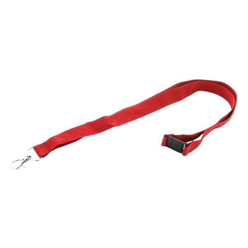 Rpet Lanyard Revent