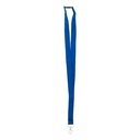 Rpet Lanyard Revent