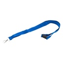 Rpet Lanyard Revent