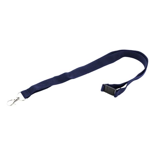 Rpet Lanyard Revent