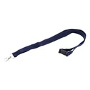 Rpet Lanyard Revent