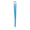 Rpet Lanyard Revent