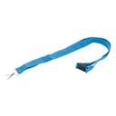 Rpet Lanyard Revent