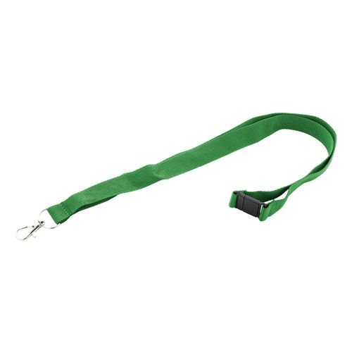 Rpet Lanyard Revent