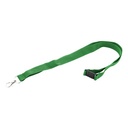 Rpet Lanyard Revent