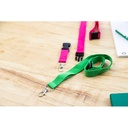 Rpet Lanyard Revent