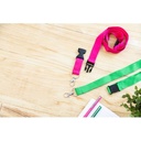 Rpet Lanyard Revent