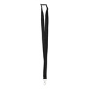 Rpet Lanyard Revent