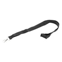 Rpet Lanyard Revent