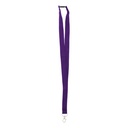Rpet Lanyard Revent