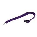 Rpet Lanyard Revent