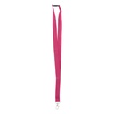 Rpet Lanyard Revent