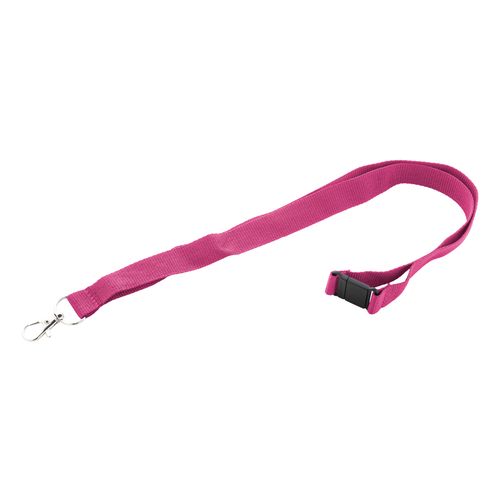 Rpet Lanyard Revent