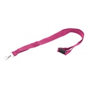 Rpet Lanyard Revent