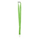 Rpet Lanyard Revent