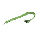 Rpet Lanyard Revent