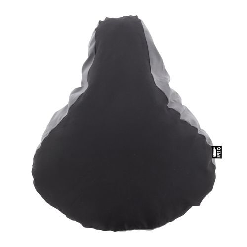 Reflective Rpet Bicycle Seat Cover Lumiride