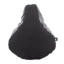 Reflective Rpet Bicycle Seat Cover Lumiride