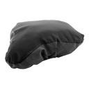 Reflective Rpet Bicycle Seat Cover Lumiride