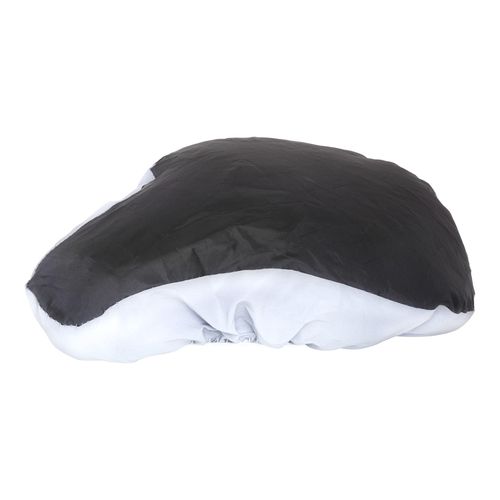 Reflective Rpet Bicycle Seat Cover Lumiride