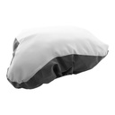 Reflective Rpet Bicycle Seat Cover Lumiride