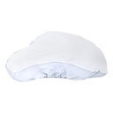 Reflective Rpet Bicycle Seat Cover Lumiride