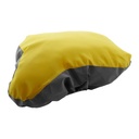 Reflective Rpet Bicycle Seat Cover Lumiride