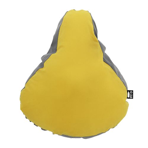 Reflective Rpet Bicycle Seat Cover Lumiride