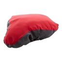 Reflective Rpet Bicycle Seat Cover Lumiride
