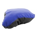 Reflective Rpet Bicycle Seat Cover Lumiride