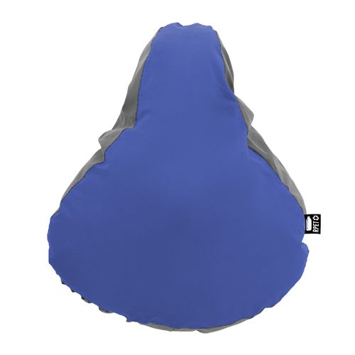 Reflective Rpet Bicycle Seat Cover Lumiride