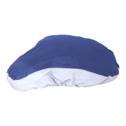 Reflective Rpet Bicycle Seat Cover Lumiride