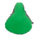 Reflective Rpet Bicycle Seat Cover Lumiride