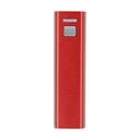 Power Bank RaluBase