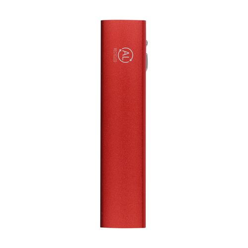 Power Bank RaluBase