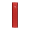 Power Bank RaluBase