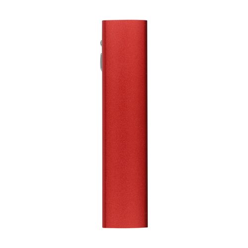 Power Bank RaluBase