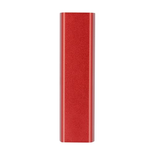 Power Bank RaluBase