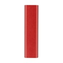 Power Bank RaluBase
