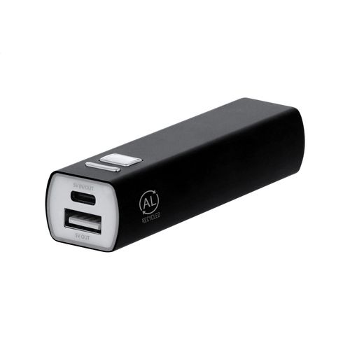 Power Bank RaluBase